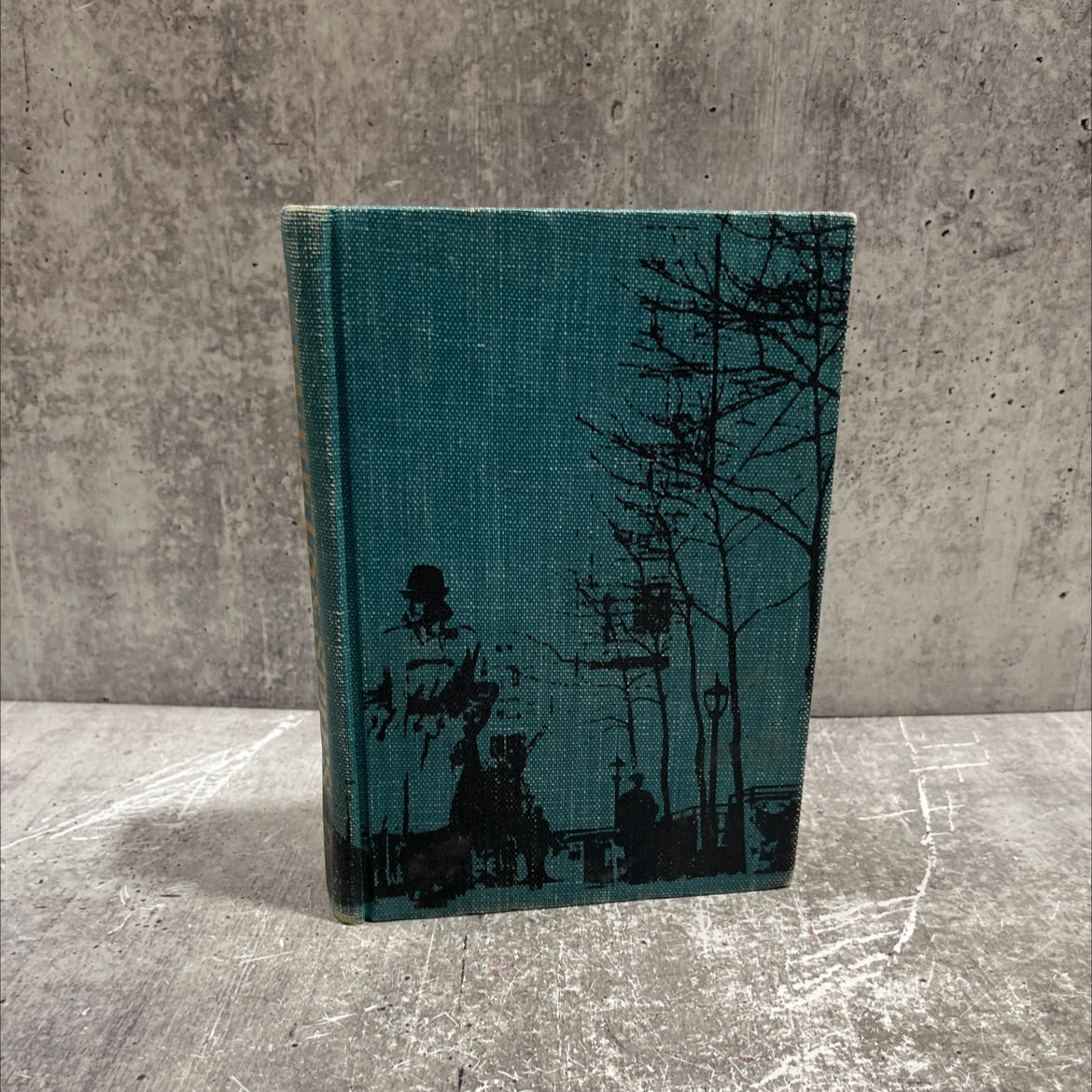 secrets & spies behind-the-scenes stories of world war ii book, by unknown, 1964 Hardcover image 1