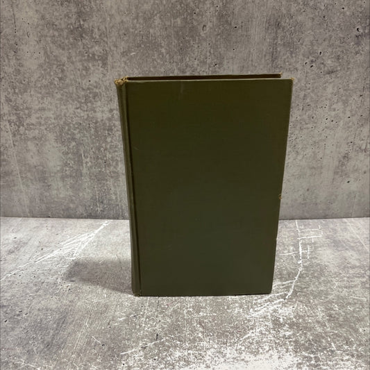 selected literary and political papers and addresses of woodrow wilson in three volumes volume i book, by woodrow image 1