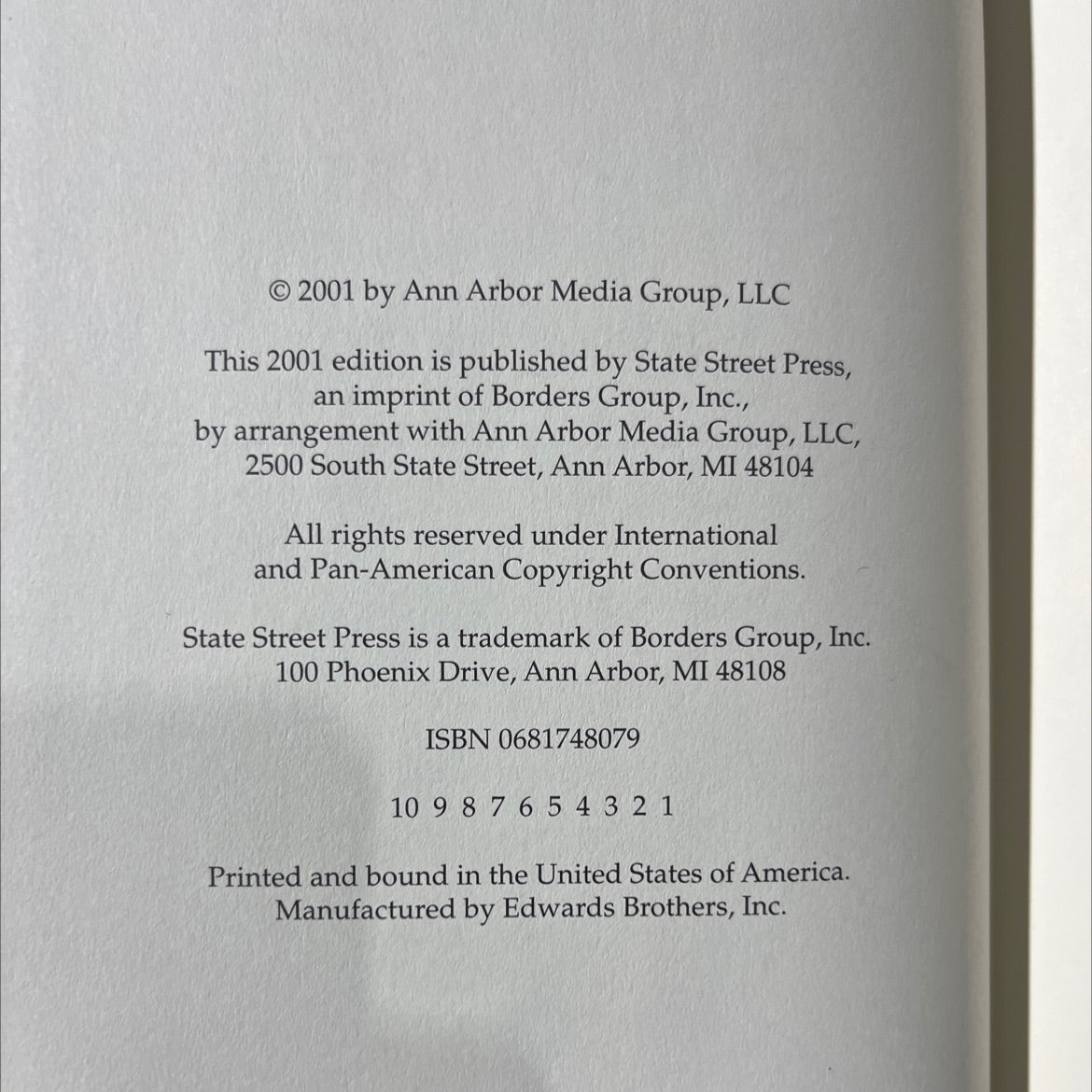 selected works of robert louis stevenson book, by Robert Louis Stevenson, 2001 Leather image 3