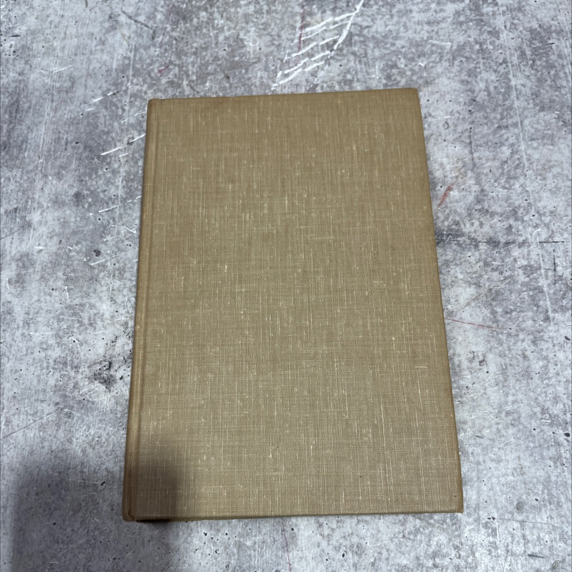 selected writings of gertrude stein book, by gertrude stein, 1946 Hardcover image 1