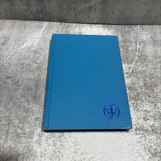 separation methods in chemical analysis book, by James M. Miller, 1975 Hardcover image 1