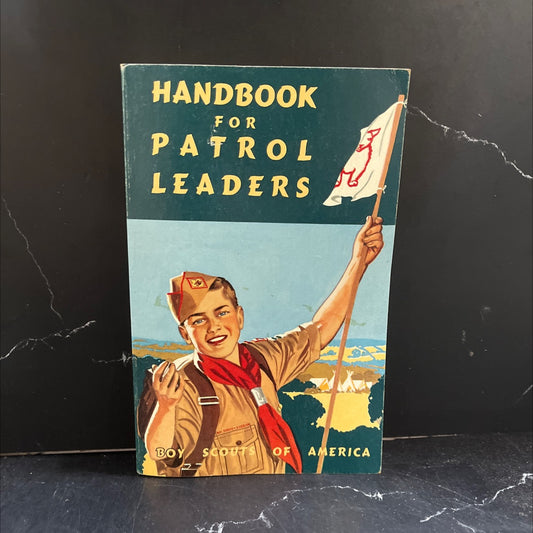 service stars of all pockets insignia book, by richart clicksom, 1965 Paperback image 1