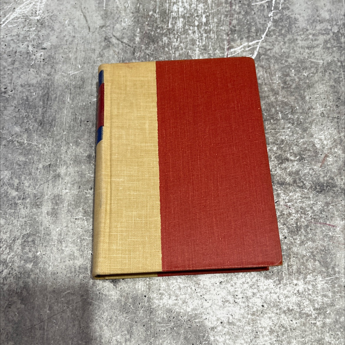 shadow on the trail book, by zane grey, 1946 Hardcover image 1