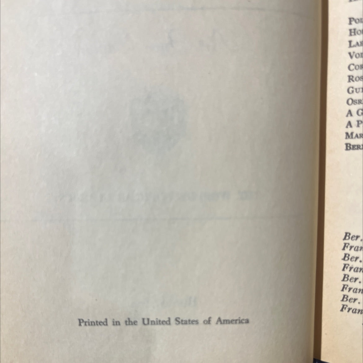 shakespeare's masterpieces book, by william shakespeare, unknown Hardcover image 3