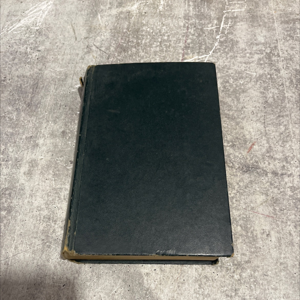 shanna book, by kathleen e. woodiwiss, 1977 Hardcover image 1