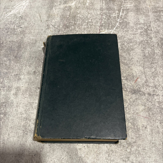 shanna book, by kathleen e. woodiwiss, 1977 Hardcover image 1