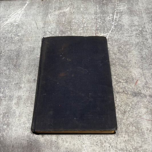 short stories of de maupassant book, by Guy de Maupassant, 1941 Hardcover image 1