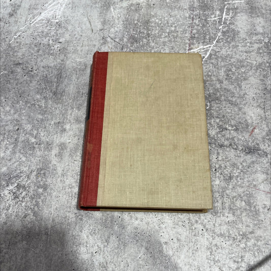 short stories of de maupassant book, by Guy de Maupassant, 1970 Hardcover image 1