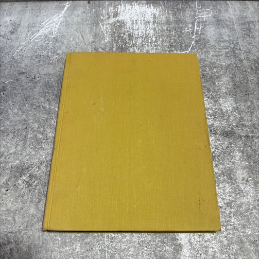 shroud of christ book, by paul vignon, 1970 Hardcover image 1