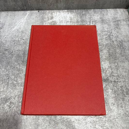 signal: hitler's wartime picture magazine book, by s. l. mayer, 1977 Hardcover image 1