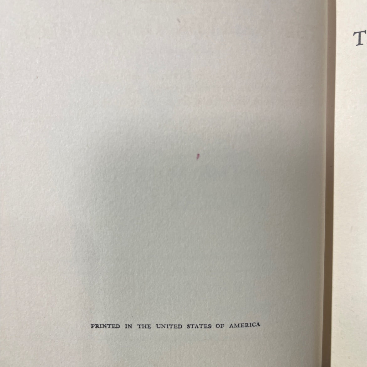 silas marner: the weaver of raveloe book, by george eliot, 1884 Hardcover image 3