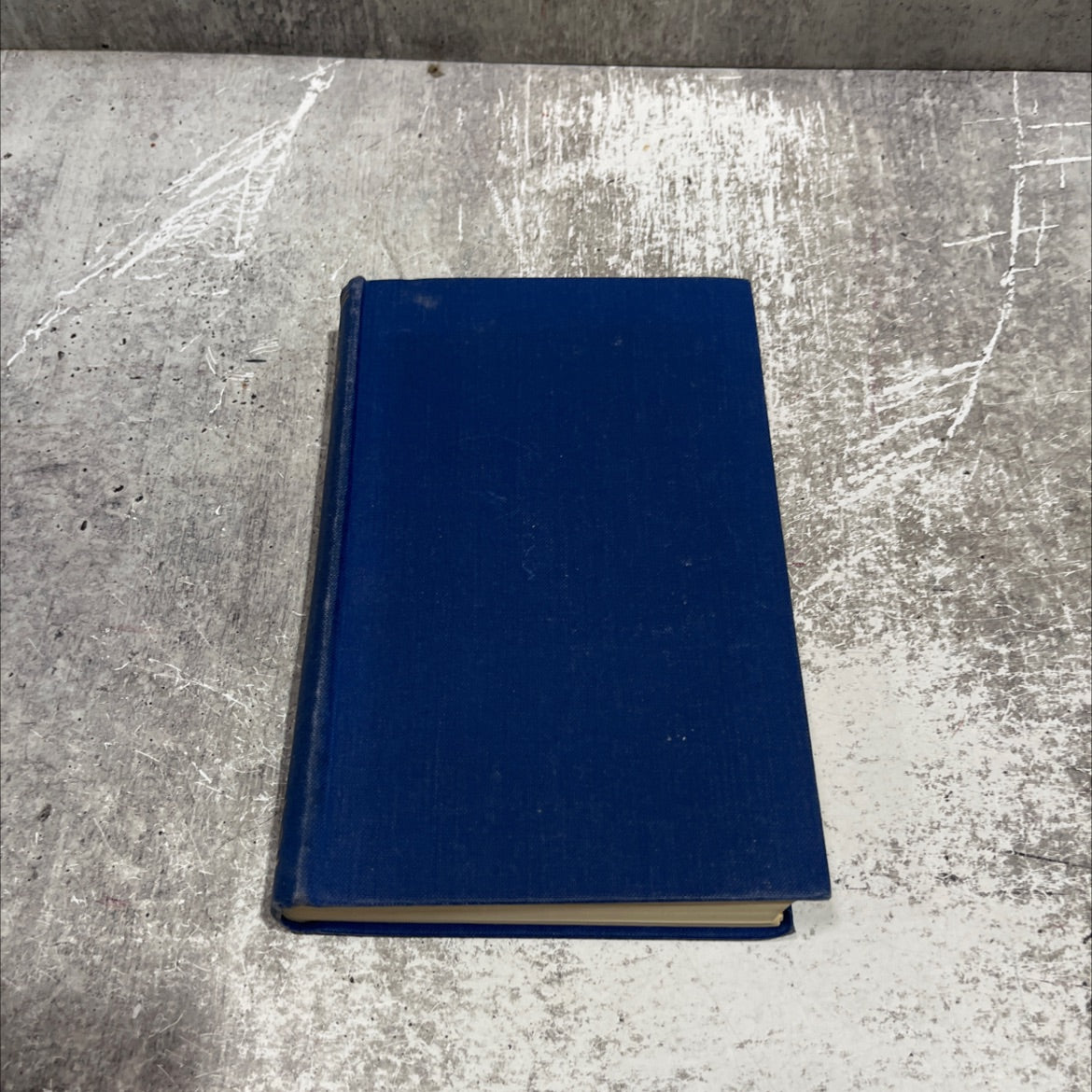 silver poets of the sixteenth century book, by gerald bullett, 1957 Hardcover image 1