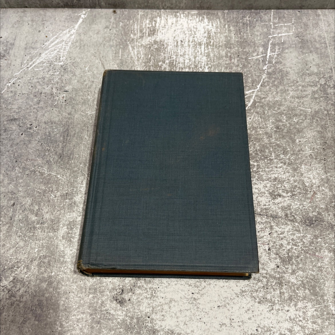 simple aerodynamics and the airplane book, by charles n. monteith, 1929 Hardcover image 1