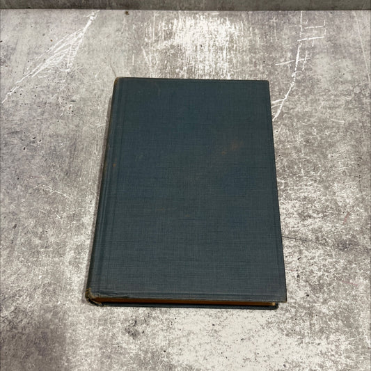 simple aerodynamics and the airplane book, by charles n. monteith, 1929 Hardcover image 1