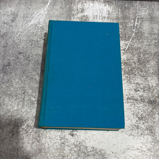 sir walter scott the great unknown book, by edgar johnson, 1970 Hardcover image 1