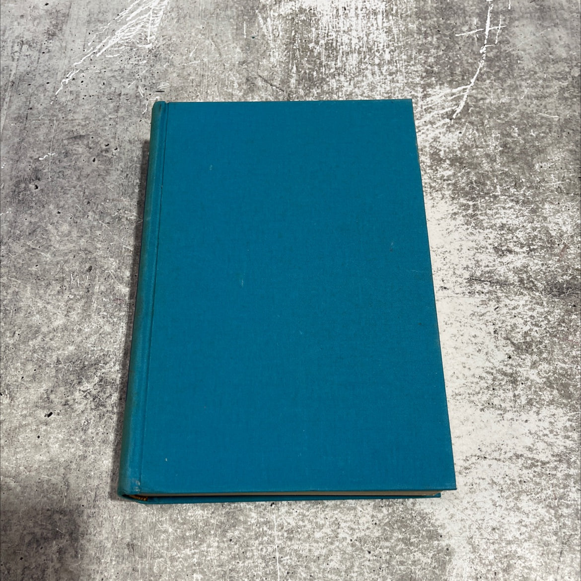 sir walter scott the great unknown book, by edgar johnson, 1970 Hardcover image 1