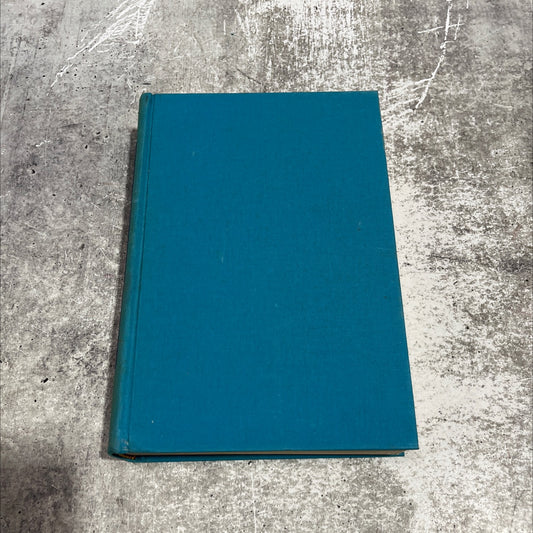 sir walter scott the great unknown book, by edgar johnson, 1970 Hardcover image 1