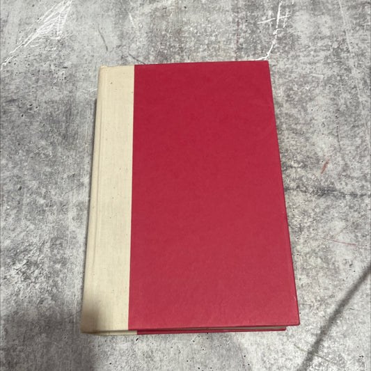 sixteen short novels an anthology book, by Wilfrid Sheed, 1985 Hardcover image 1