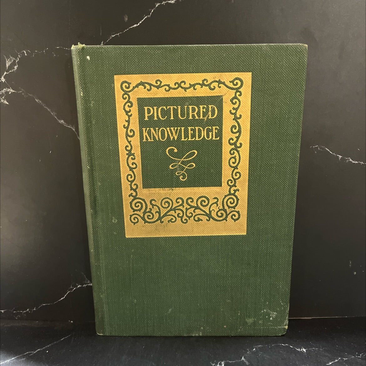 so stories book, by calvin n. kendall, 1930 Hardcover image 1