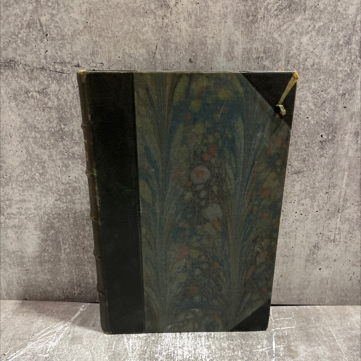 social democracy's century presentations of the workers' movement history from the revolution 1789 to our days second image 1