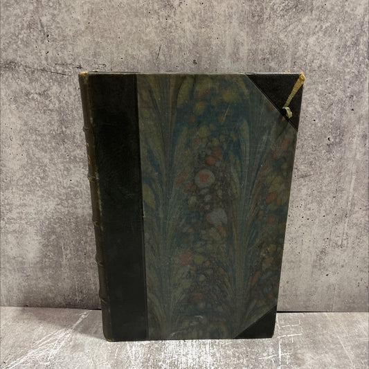 social democracy's century presentations of the workers' movement history from the revolution 1789 to our days second image 1