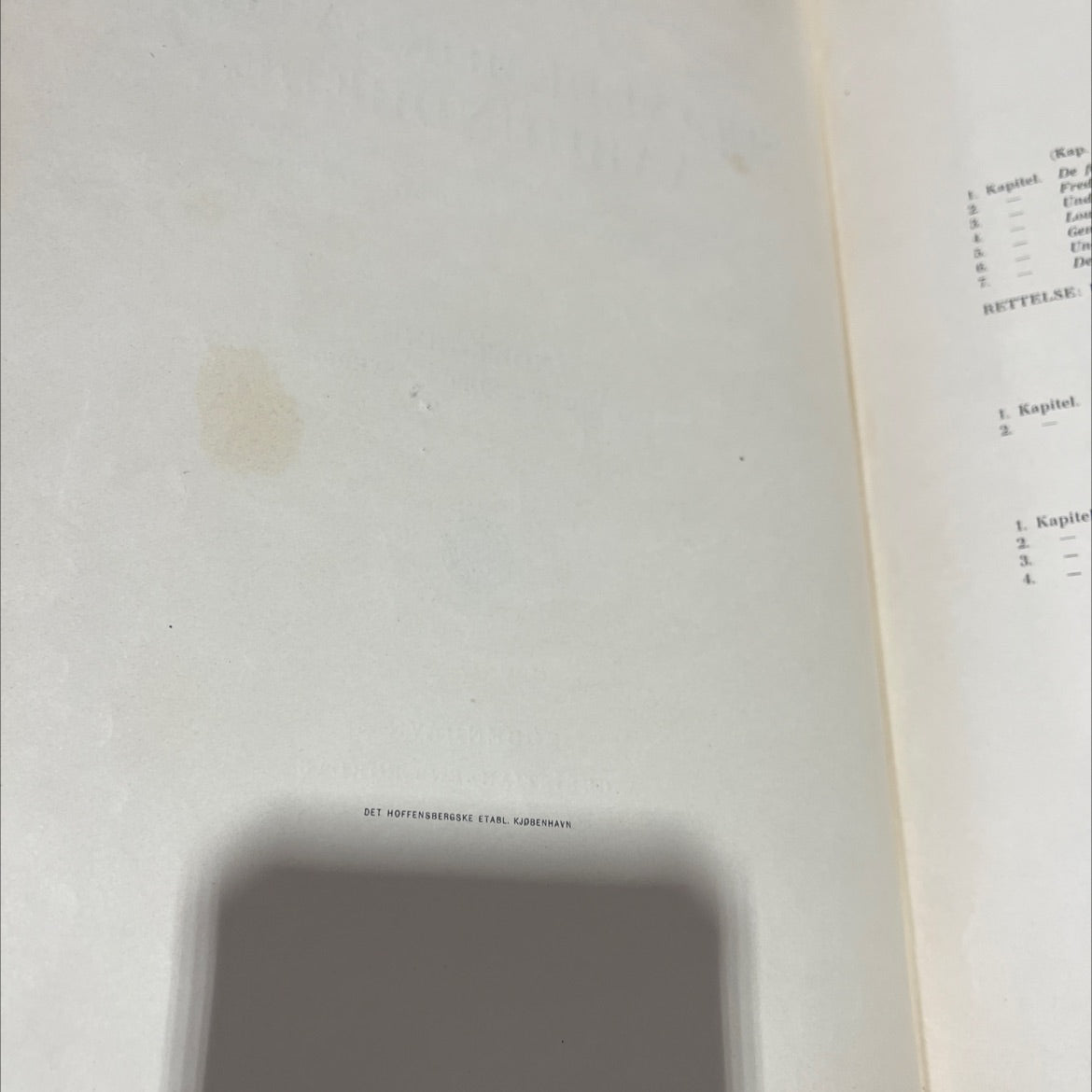 social democracy's century presentations of the workers' movement history from the revolution 1789 to our days second image 3