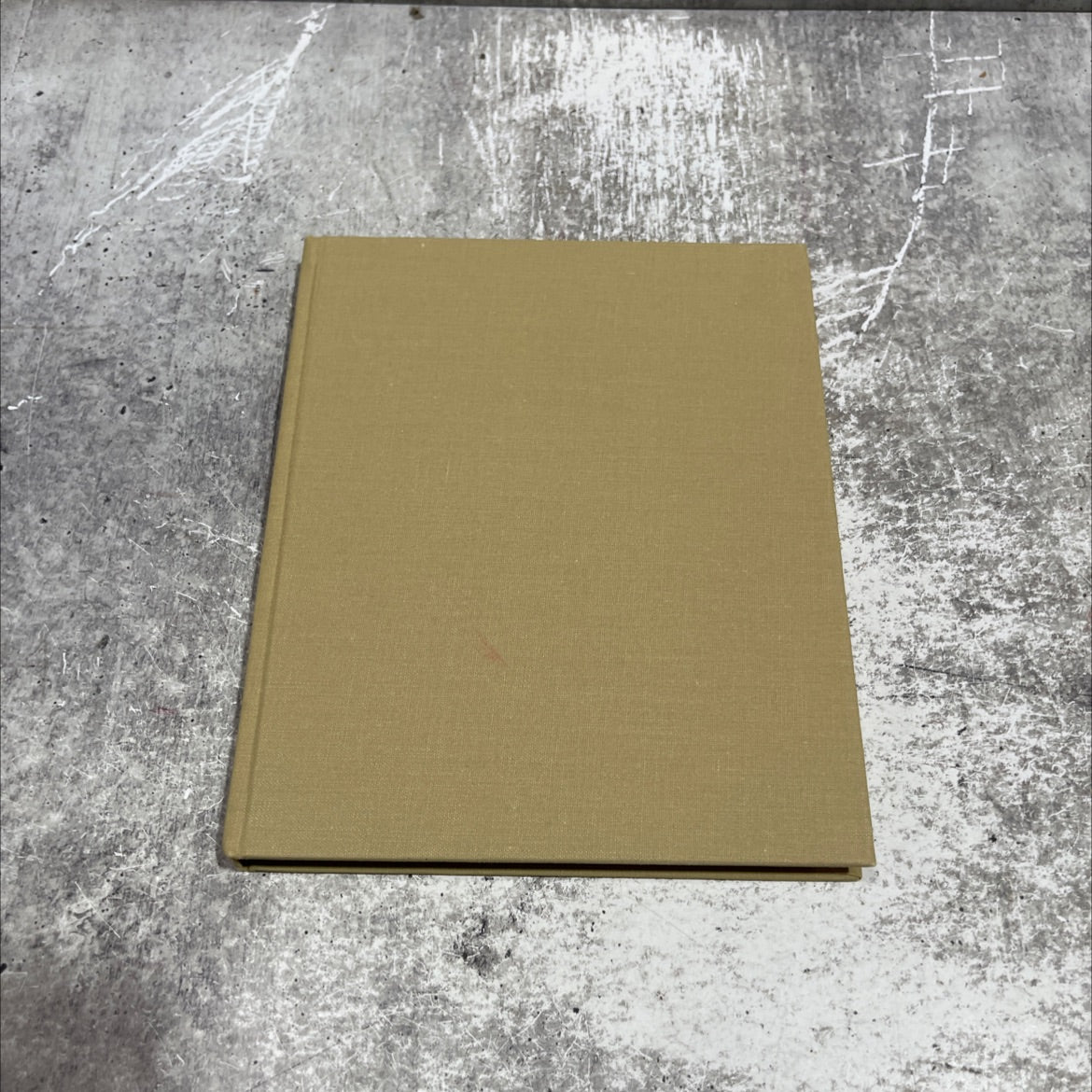 society t the house collections volume xiv the malone society book, by suzanne gossett, thomas l. berger, 1988 Hardcover image 1