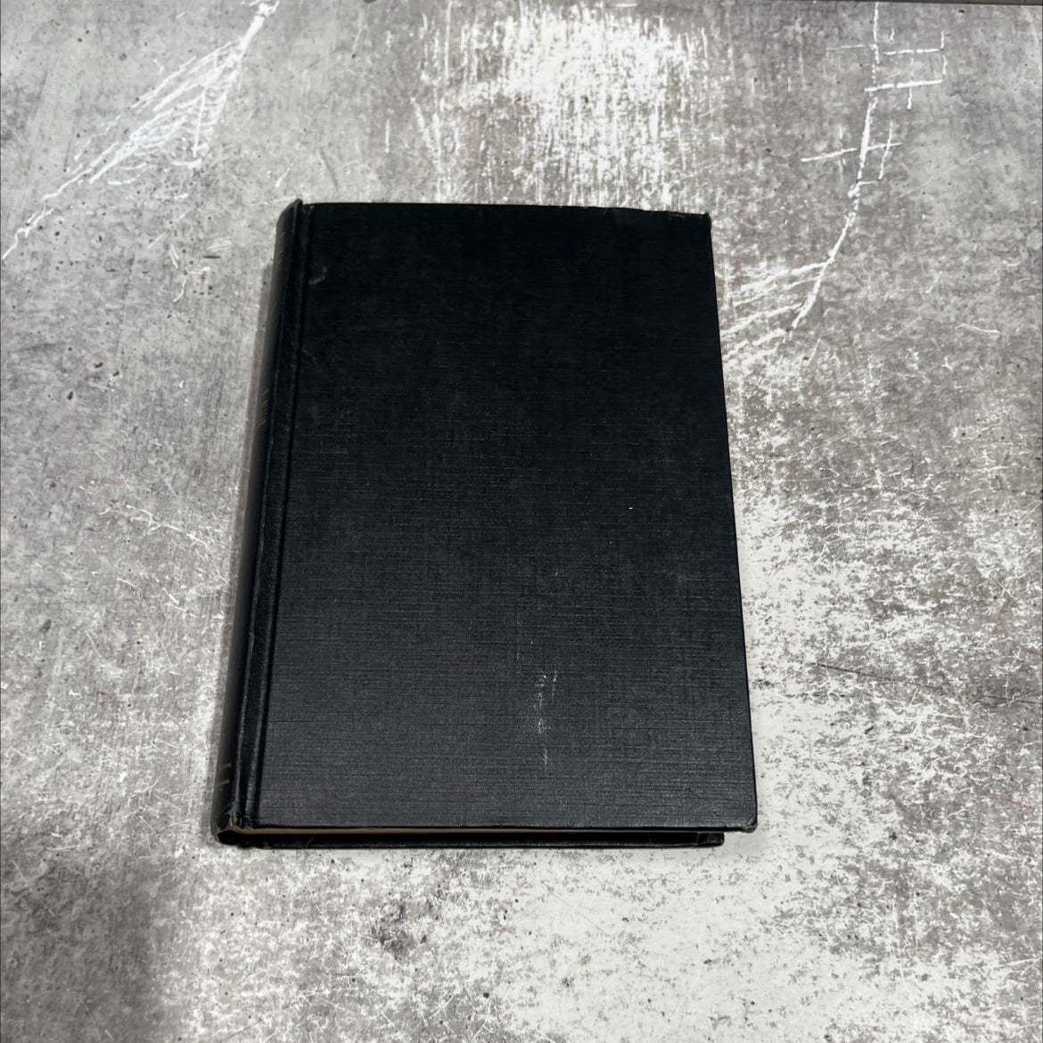 son of a hundred kings book, by thomas b. costain, 1951 Hardcover image 1