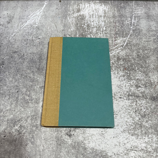 sounder book, by william h. armstrong, 1969 Hardcover image 1
