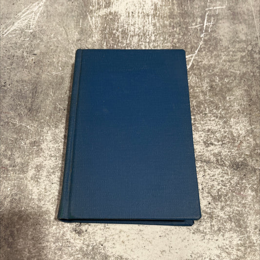 south by java head book, by alistair maclean, 1958 Hardcover image 1