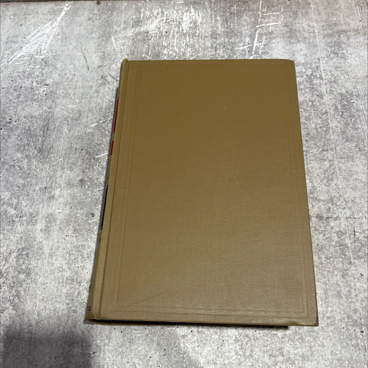 south western reporter second series volume 535 book, by unknown, 1976 Hardcover image 1