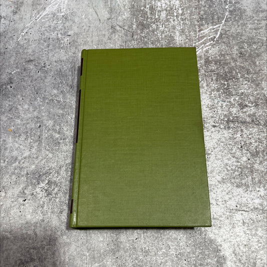 spurgeon's expository encyclopedia sermons by charles h. spurgeon classified and arranged for ready reference volume image 1