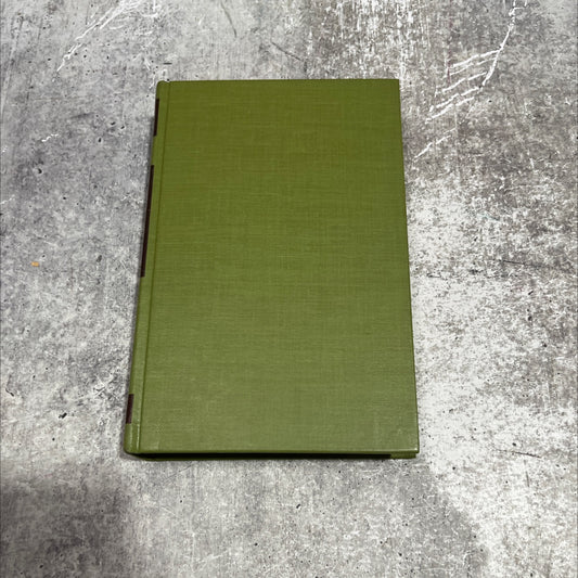 spurgeon's expository encyclopedia sermons by charles h. spurgeon classified and arranged for ready reference volume x image 1