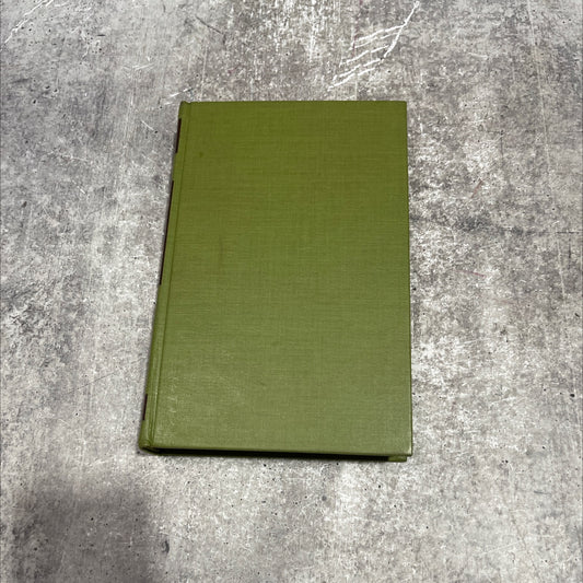 spurgeon's expository encyclopedia sermons by charles h. spurgeon classified and arranged for ready reference volume image 1