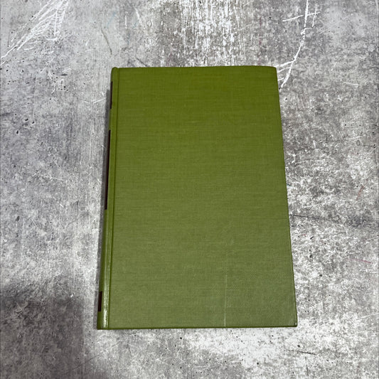 spurgeon's expository encyclopedia book, by charles h. spurgeon, 1977 Hardcover image 1