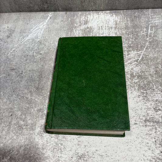 spurgeon's sermons book, by charles haddon spurgeon, 1883 Hardcover image 1