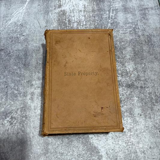state of kansas. session laws, 1903, passed at the thirtieth regular session-the same being the thirteenth biennial image 1