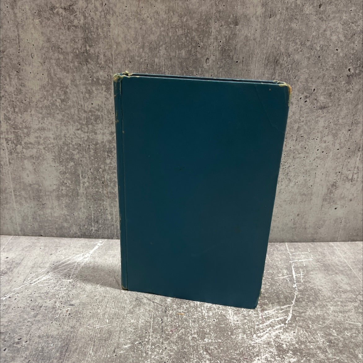 stories to remember book, by Thomas B. Costain, John Beecroft, 1956 Hardcover image 1