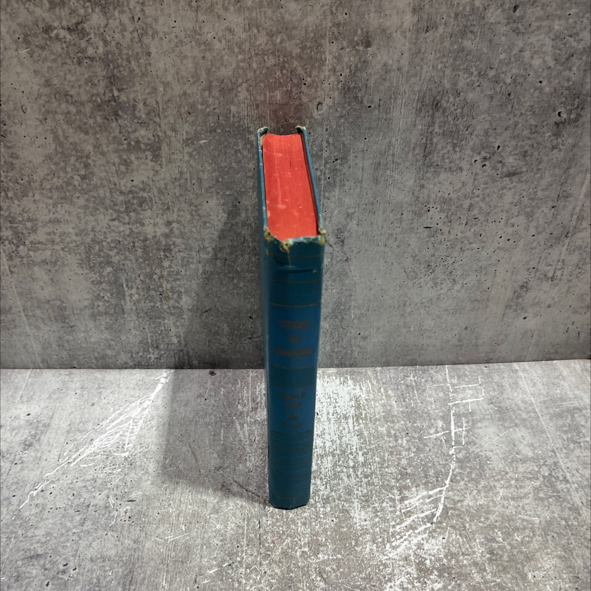 stories to remember book, by Thomas B. Costain, John Beecroft, 1956 Hardcover image 4