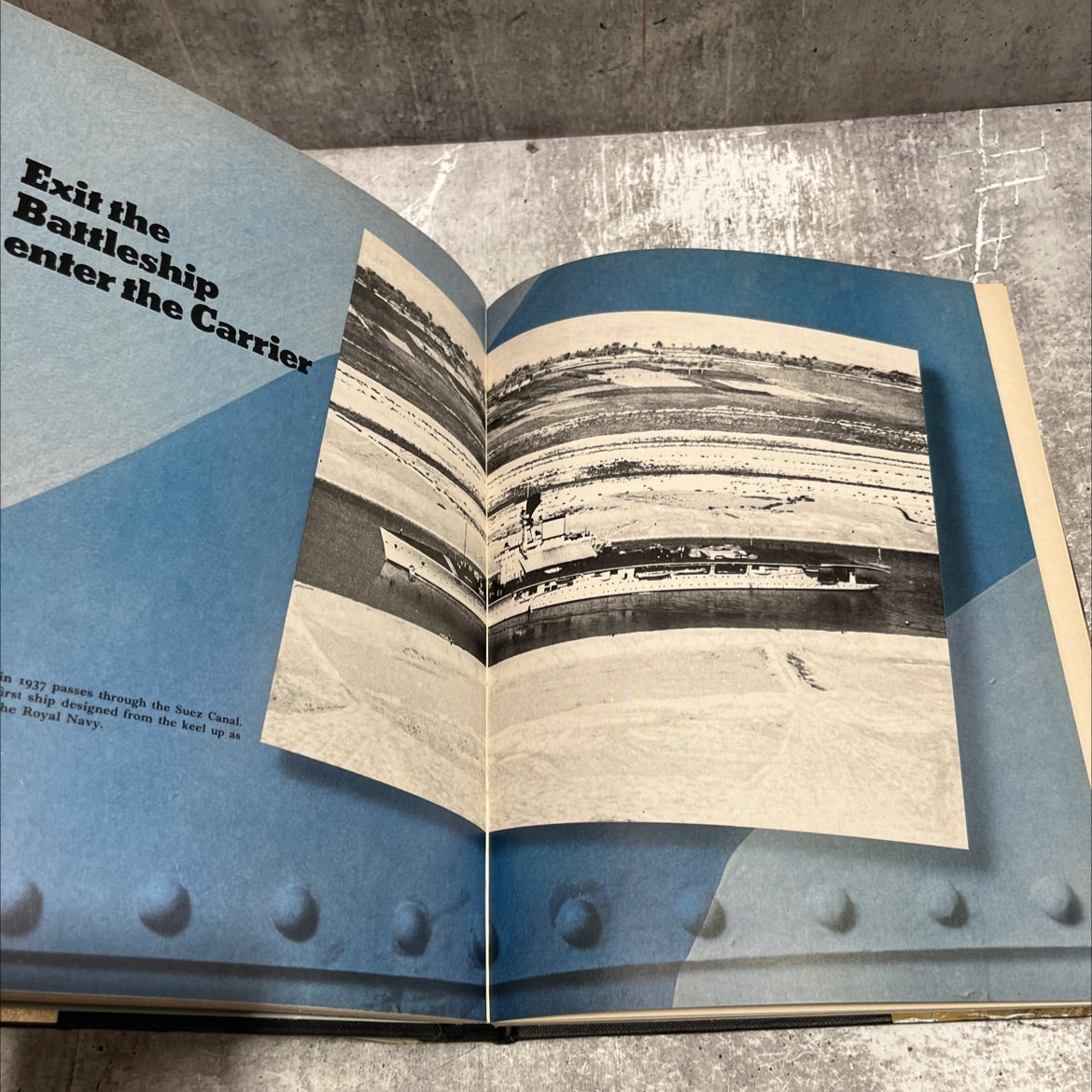 strategy & tactics of war book, by Will Fowler, 1979 Hardcover image 4