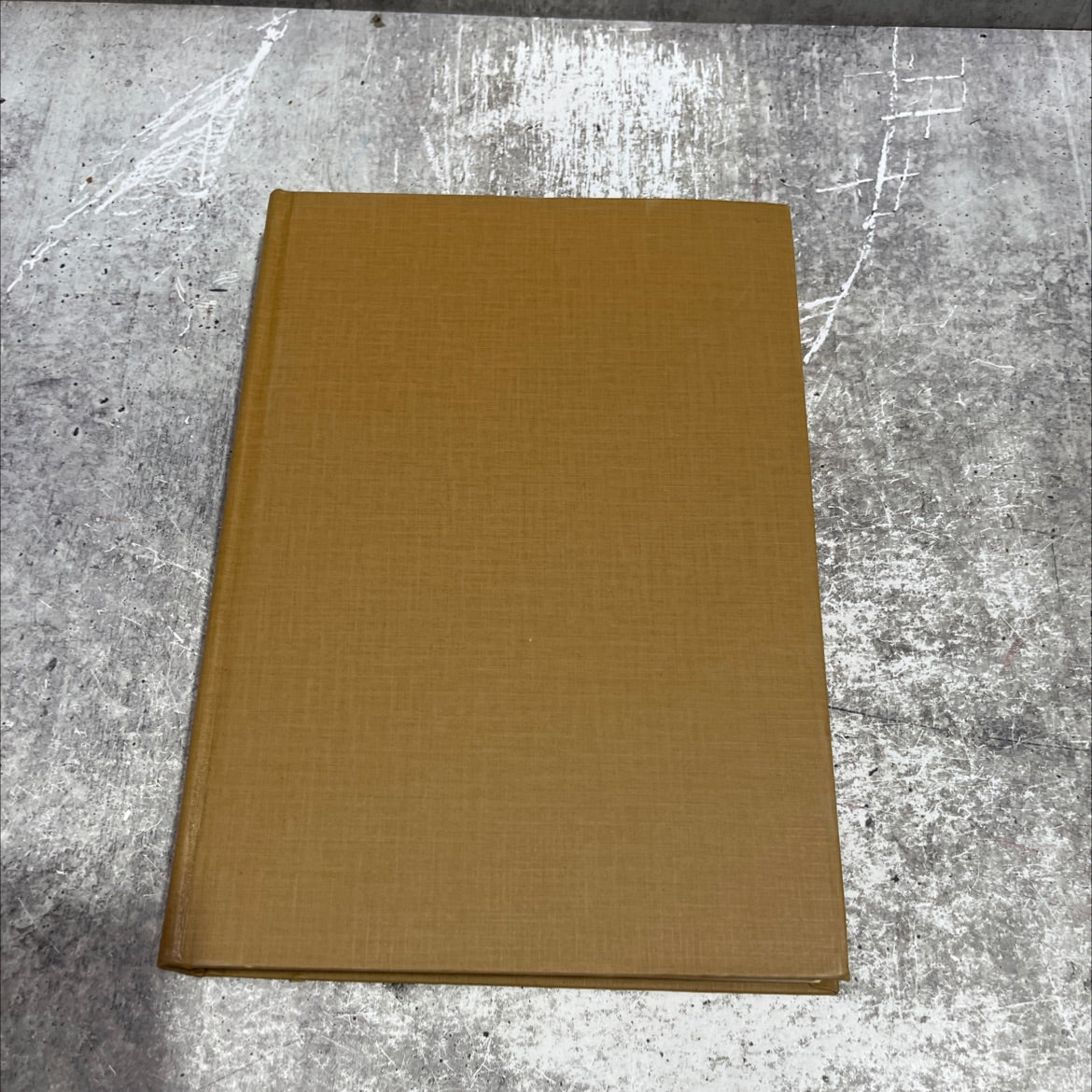 structural design guide to aisc specifications for buildings – Black ...