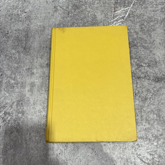 summer doctor book, by charles h. knickerbocker, 1963 Hardcover image 1
