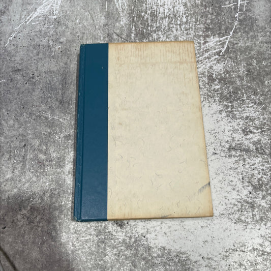 summer of the monkeys book, by wilson rawls, 1976 Hardcover image 1