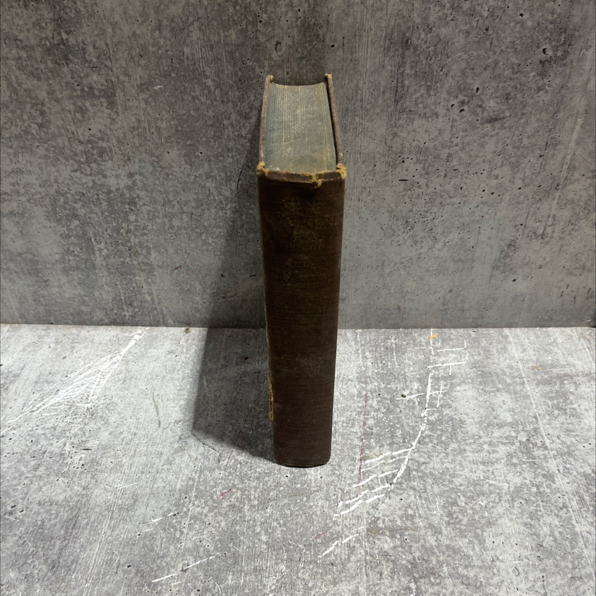 sun yat-sen his life and its meaning a critical biography book, by lyon sharman, 1934 Hardcover image 4