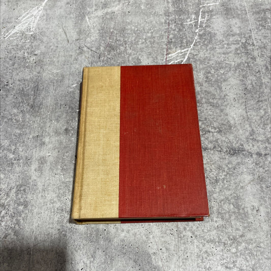 sunset pass book, by zane grey, 1931 Hardcover image 1