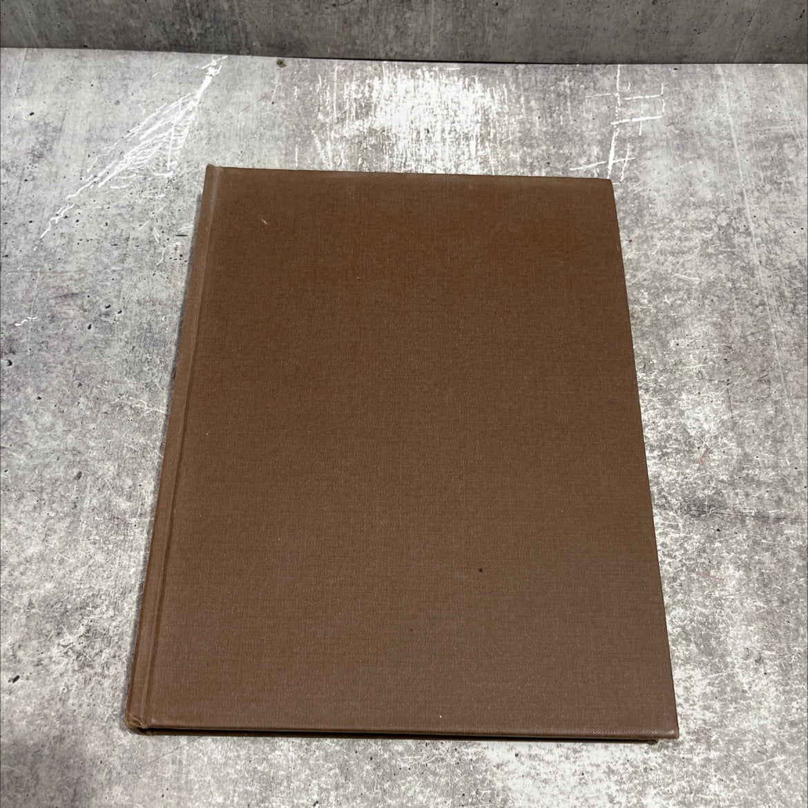 supersavers cookbook book, by Pepita Aris, Joan Hood, Louis Jordaan, Norma MacMillan, Jeni Wright, 1983 Hardcover image 1