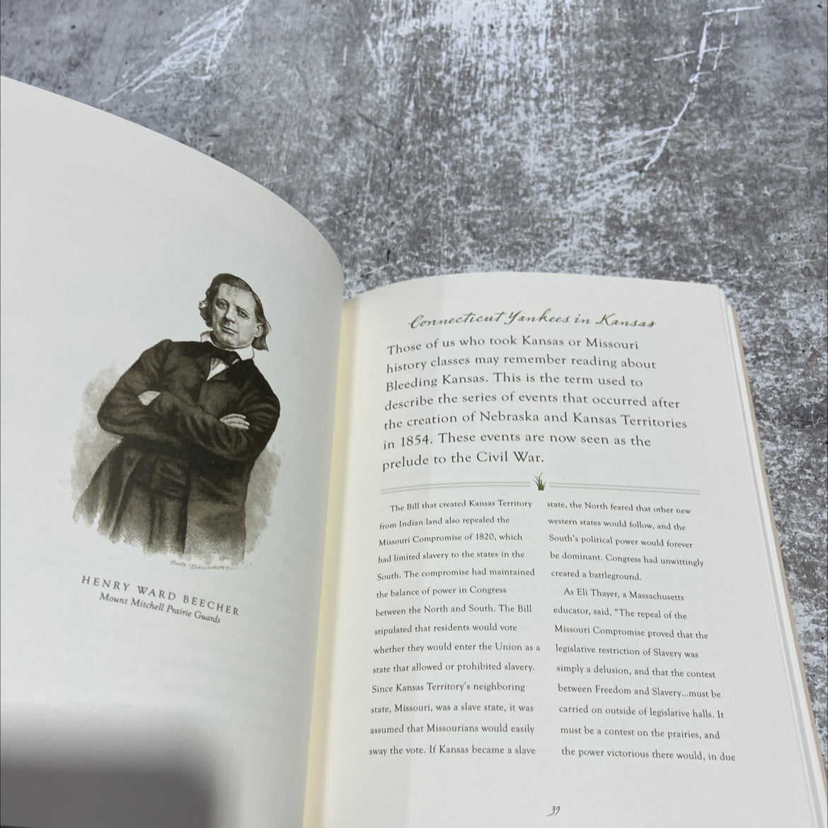 symphony in the flint hills sixth annual concert 2011 book, by unknown, 2011 Paperback image 3