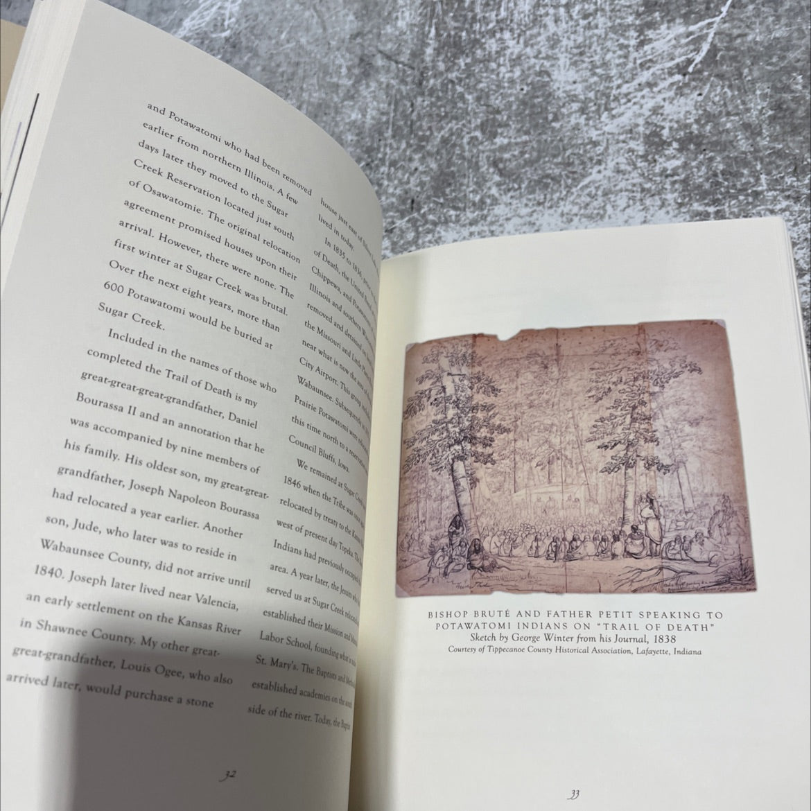 symphony in the flint hills sixth annual concert 2011 book, by unknown, 2011 Paperback image 4