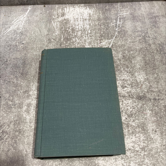 systematic theology itamateye book, by charles hodge, 1979 Hardcover image 1