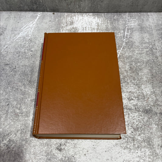 tabro the ae21 the summa theologica of saint thomas aquinas book, by saint thomas aquinas, 1952 Hardcover image 1